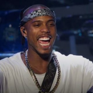 B.O.B.
