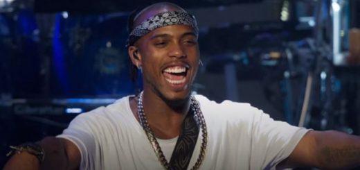 B.O.B.