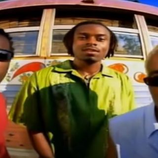 Baha Men