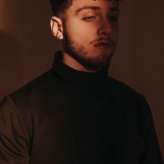 Bazzi