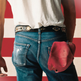 Bobby Jean