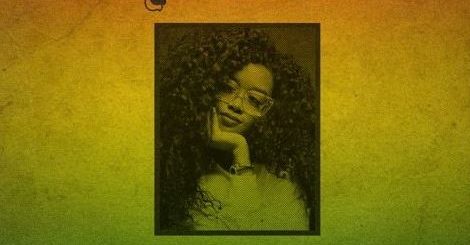 Do To Me by H.E.R.
