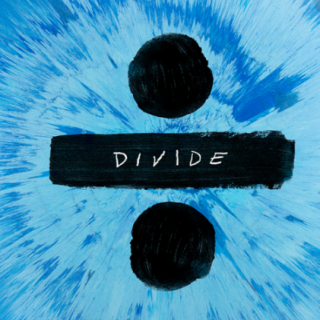 Ed Sheeran