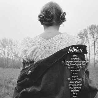 Folklore