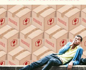 Formidable by Stromae