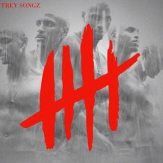 Fumble by Trey Songz