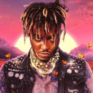 Hate the Other Side by Juice WRLD & Marshmello