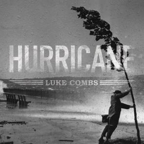 Hurricane by Luke Combs