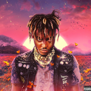 Juice WRLD