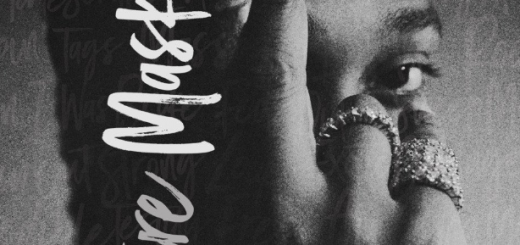 Mask Off by Future