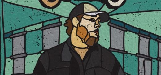Memories Are Made of by Luke Combs