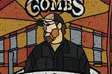 Must've Never Met You by Luke Combs