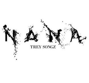 Na Na by Trey Songz