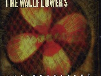 One Headlight by The Wallflowers