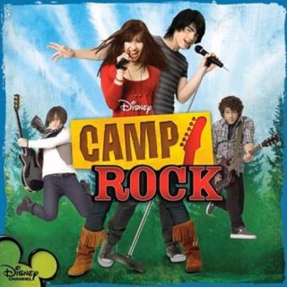 Play My Music by Jonas Brothers