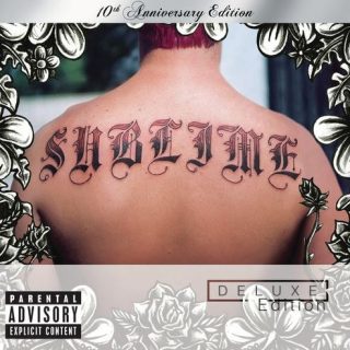 "April 29, 1992 (Miami)" by Sublime