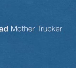 Bad Mother Trucker by Eric Church