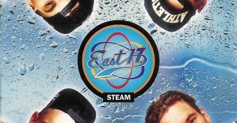 House of Love by East 17