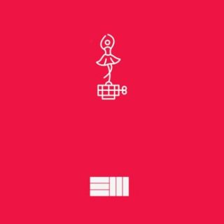 One More Chance by Russ