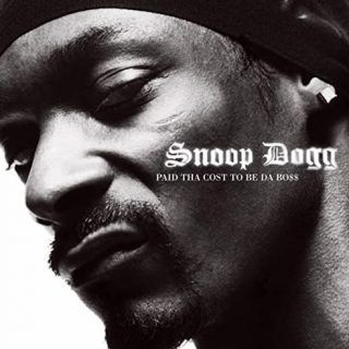 "Pimp Slapp’d" by Snoop Dogg