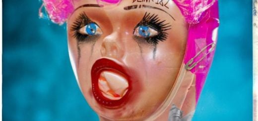 Quarantine by Blink-182