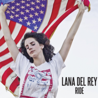 Ride