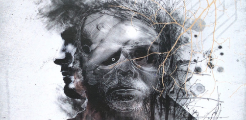 Stone Sour