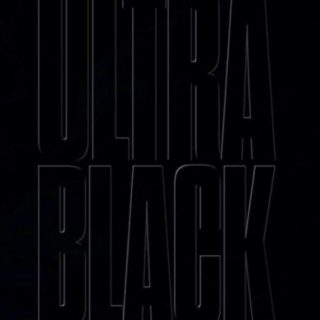 Ultra Black by Nas