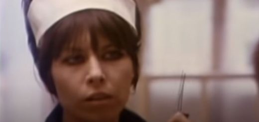 Brass In Pocket by The Pretenders