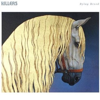 Dying Breed by The Killers