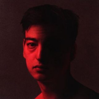 Ew by Joji