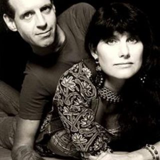 It's My Party by Dave Stewart & Barbara Gaskin