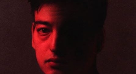 Like You Do by Joji