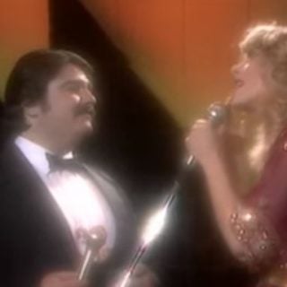 Save Your Love by Renee & Renato
