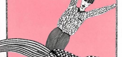 Tainted Love by Soft Cell