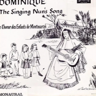 Dominique