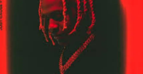 Lil Durk
