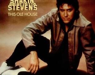 This Ole House by Shakin' Stevens