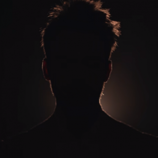 Finneas