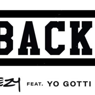 Beck by Jeezy (ft. Yo Gotti)