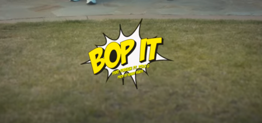Bop It