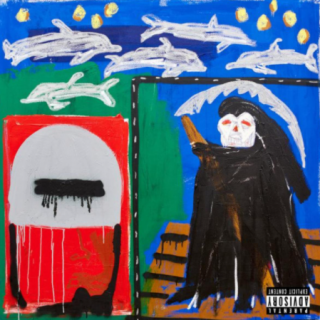Cliff Hanger