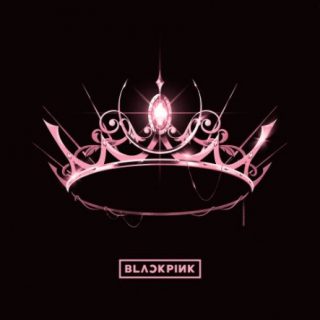 Crazy Over You by BLACKPINK