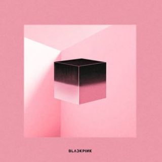 DDU-DU DDU-DU by BLACKPINK