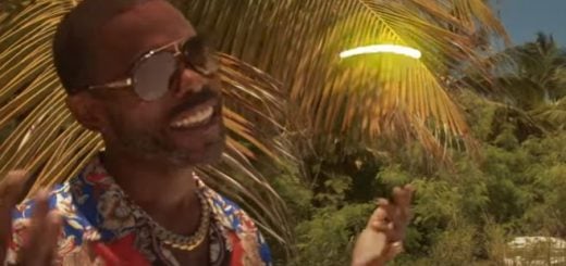 Don't Worry Be Happy by Lil Duval (ft. T.I.)