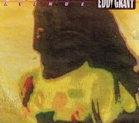 "Electric Avenue" by Eddy Grant