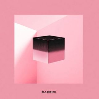 Forever Young by BLACKPINK