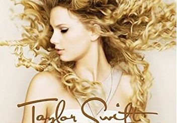 Forever and Always by Taylor Swift