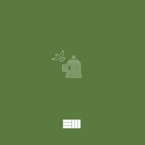 Freed Up by Russ