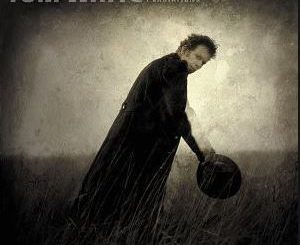 Georgia Lee by Tom Waits